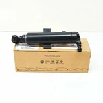 Audi A1 Left Side Headlamp Washer System Lift Cylinder 8X0955101A. Fixed Price $81.53.