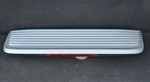 1999-2005 Porsche 911 996 Rear Trunk Deck Lid Spoiler Cover Silver Oem. Fixed Price $175.00.