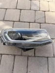 2016-2024 Chevrolet Camaro Hid Right Passenger Headlight Oem 84364824. Fixed Price $135.00.