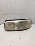 Driver Left Lh Headlight Custom From 9 2020 2004 2005 Lesabre Oem. Fixed Price $43.95.