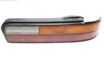 1989 1994 Nissan 240SX 2-DOOR Passenger Tail Light Lamp Lens Oem B655041F00. Fixed Price $108.00.