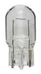 Wagner Lighting BP7440LL Long Life Multi-purpose Bulb Card Of 1. Fixed Price $9.98.