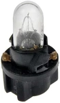 Dorman 639-010 Replenishment Bulb Pack. Fixed Price $44.48.