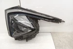 2023 Kia Sportage Lh Driver Headlight Lamp Oem. Fixed Price $1067.42.