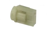 Uro Back Up Light Socket For Bmw 63211379399. Fixed Price $18.70.