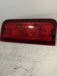 Oem F2UB-13A613-AC Ford 1999-22 E-350 High Mounted Stop Third Brake Light Lamp. Fixed Price $48.80.