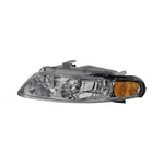 Driver Left Headlight Coupe Fits 97-00 Sebring 458044. Fixed Price $345.00.