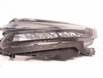 2018-2019 Honda Clarity Driver Headlight Pitting Lens & Clear Coat Fading. Fixed Price $987.52.