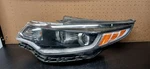 16 17 18 Kia Optima Left Front Headlamp Assy Oem 92101D5000. Fixed Price $249.99.