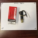 Parking Light Bulb Socket-turn Signal Standard S-86. Fixed Price $9.32.