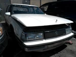 Passenger Corner/park Light Cornering Headlamp Bezel Mounted Fits Electra 130055. Fixed Price $66.00.