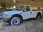 Passenger Headlight Door/cover Fits 99-04 Ford F250SD Pickup 2073449. Fixed Price $61.75.