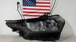 Complete! 2023-2025 Chevrolet Colorado Left Lh Driver Side Halogen Headlight Oem. Fixed Price $290.00.