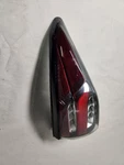 Passenger Tail Light Quarter Panel Mounted Fits 19-24 Murano 399269. Fixed Price $93.60.