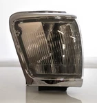 Side Lamp Assembly Front R/h For Toyota Hilux Surf KZN130 3.0TD (93-95) Depo. Fixed Price $40.51.