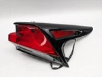 Lexus NX200T NX300H Passenger's Right 2015-2017 TL56. Fixed Price $149.91.