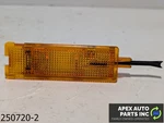 Oem 1993-1994 Bmw 325IC 2.5L Interior Glove Box Light. Fixed Price $29.99.