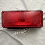 Whelen 700 Series Halogen Brake Light/turn Signal. 02-0383709-01A. Fixed Price $69.99.