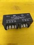 Bmw E30 Control Unit Lamps Check Lights 61311368324, 61311368071. Fixed Price $87.04.
