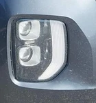 2020-2020 Hyundai Palisade Passenger Headlight Lamp Oem. Fixed Price $448.38.