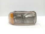1996-1997 Oldsmobile Bravada Right Side Headlight Oem, 114-00487R. Fixed Price $37.98.