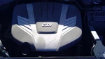 Driver Light Lwb Led Tailgate Mounted Fits 17-19 Santa Fe 275865. Fixed Price $200.00.