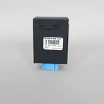 2005 Bmw 325CI Adaptive Light Control Module 61356934122 Oem. Fixed Price $37.21.
