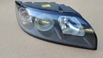 2006 Volvo S40 Headlight Assembly Pair - Oem Includes Bulb Types Installed. Fixed Price $310.00.