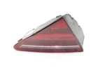 Driver Left Tail Light Lid Mounted Fits 16-18 Audi A7 9652. Fixed Price $150.49.