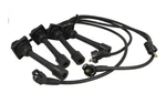 Hart 517 948 Ignition Lead Set For Toyota. Fixed Price $19.41.