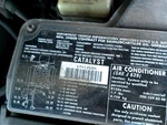 Driver Headlight 163 Type ML320 Halogen Us Fits 00-01 Mercedes Ml-class 643016. Fixed Price $117.89.