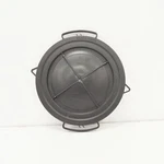 Bmw New Genuine F30 F31 Head Light Lamp Cap Dust Bulb Cover 7311241. Fixed Price $33.32.