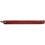 Dorman 923-205 Third Brake Lamp Assembly. Fixed Price $92.81.