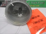 Corner/park Light Fog-driving Model Fits 05-10 300 1632878. Fixed Price $66.50.