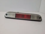 2008-2016 Ford F250SD 3RD Brake High Mounted Stop Light. Fixed Price $76.08.