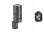 Bmw Parking Aid Sensor 1998-2002 66216902182--HEL. Fixed Price $59.04.