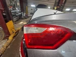 2014 Ford Focus Driver Left Tail Light Assembly Oem Used 81000 Miles 166-02391L. Fixed Price $100.70.