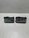 1993-1995 Chevrolet Camaro Left & Right Side Inner Headlight Pair. Fixed Price $109.00.