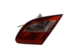 2009-2010 Chrysler Sebring Passenger Rr Tail Light Assembly Used 5113601AB Oem. Fixed Price $62.99.