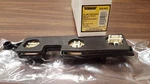Dorman Tail Light Circuit Board Right 923-002. Fixed Price $20.56.