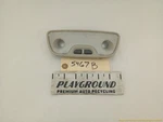 Volvo XC70 V70 Interior Rear Dome Map Light Lamp Fits 2001-2007 02 03 04 05. Fixed Price $44.87.