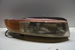 1999-2001 Mitsubishi Galant Left Driver Side Headlight Headlamp Oem, 114-60031. Fixed Price $105.00.