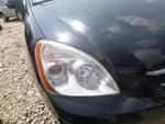 Passenger Right Headlight Thru 05/10/07 Fits Rondo 532709. Fixed Price $175.00.