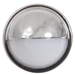 Optronics Inc LP-11CS License Plate/utility/dash Light. Fixed Price $7.49.