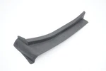 2021-2025 Ford Bronco Sport Oem Rear Left Side Tail Light Lamp Cover Panel. Fixed Price $67.99.