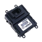 Audi Q5 Led Drl Control Unit Module 8R0907472B 8R0907472A. Fixed Price $58.14.