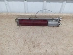 Driver Left Tail Light Fits 74-75 Cadillac 310286. Fixed Price $80.50.