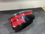 2023 Jeep Wagoneer Passenger Right Side Tail Light Oem 68619112AA. Fixed Price $299.99.