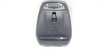 2022 Volvo XC40 R-design Oem Dome Light 1 Missing Button 32366228. Fixed Price $36.00.