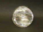 Osram-sylvania Headlight 63121468272 Bmw E36 M3 528I 530I 535I M5 325IS E30. Fixed Price $17.53.